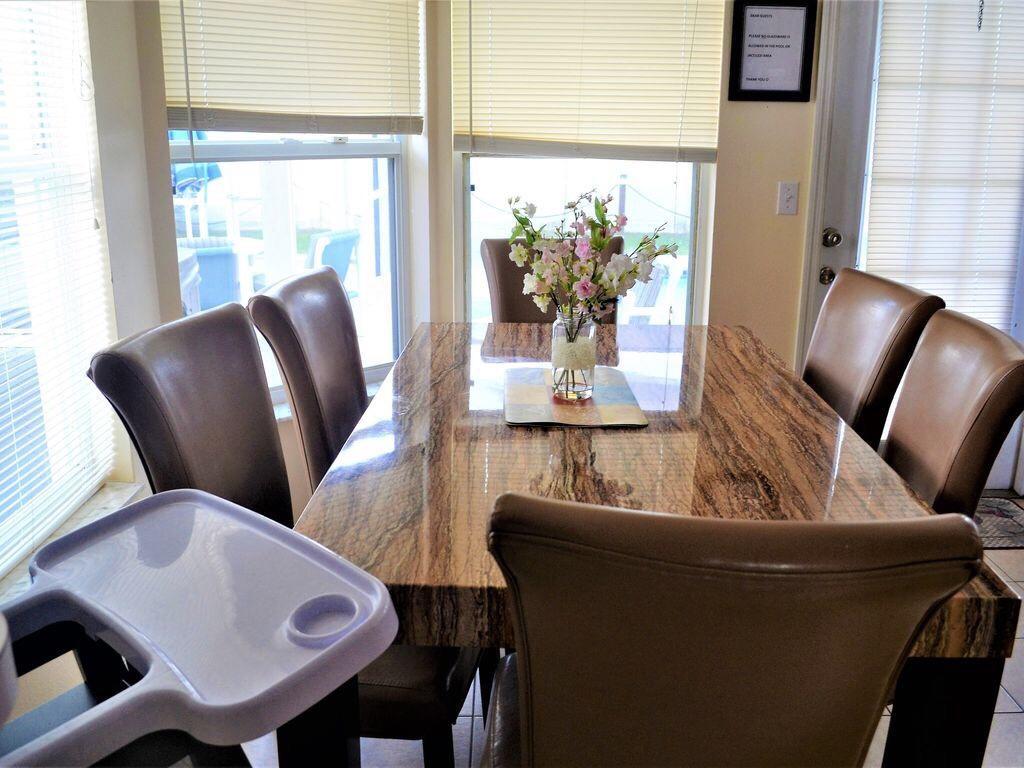קיסימי Four Corners Villas מראה חיצוני תמונה